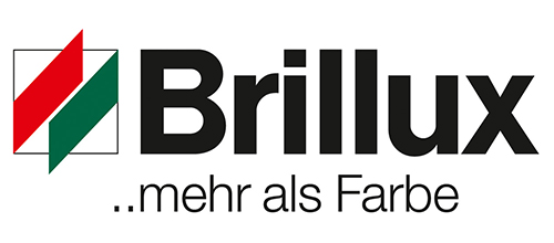 Brillux